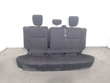 K12D RÜCKSITZE / 5524874 FÜR