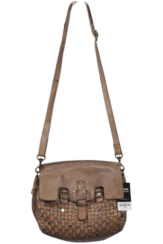Harbour 2nd handtasche - 2nd, damen