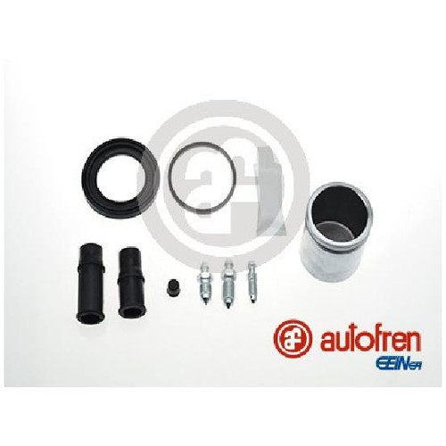 Reparatursatz 23897688