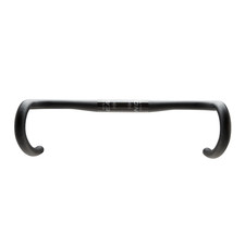 Easton EA70 Rennrad Lenker | 31,8mm
