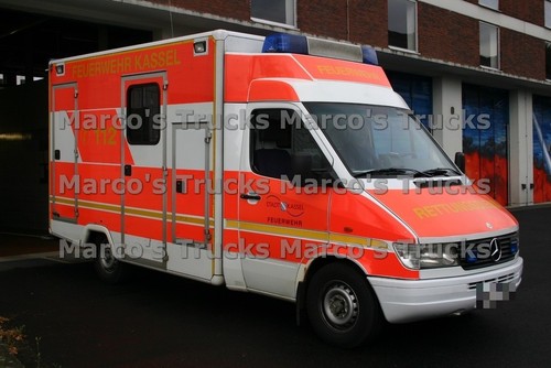 Lkw foto mercedes - foto, mercedes-benz