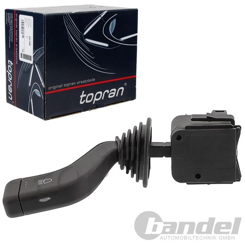 Topran blinkerschalter - topran,