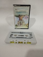 Kein schöner Land, Dalli