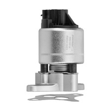 f.becker AGR-Ventil 12V für