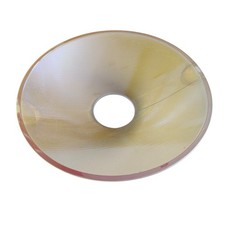 Sirona Sirolux F Fantastic