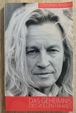 Das Geheimnis des vollen