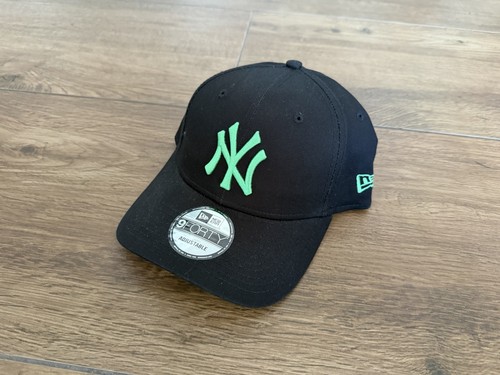 New era mlb ny - new,