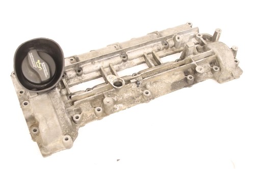 Orig mercedes w164 320cdi - w164,