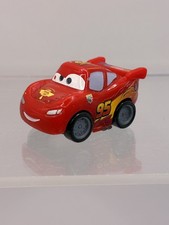 Disney Pixar Cars Micro
