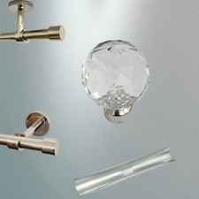 Zubehör für Metall