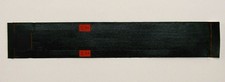 Pocher ferrari set - 1:8,
