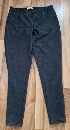 Damen leggins gr - damen,