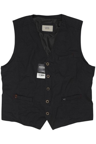 Camel active weste herren - active,