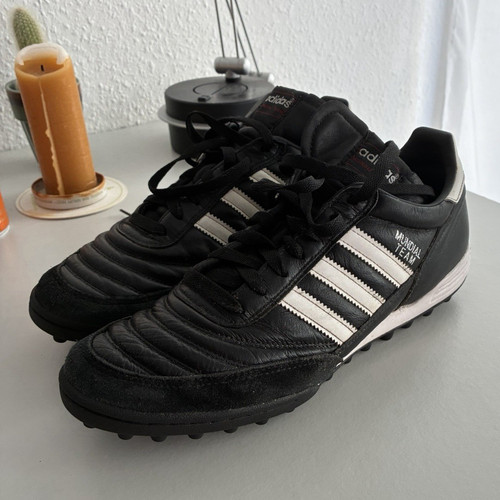 Adidas mundial team - adidas,