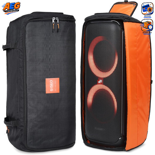 Tasche für bluetooth - für,