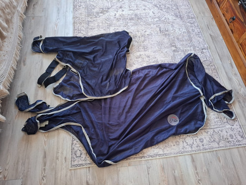 Fuß hkm - 6,