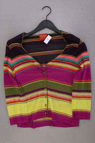 Kenzo jungle cardigan - jungle,
