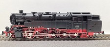 Märklin H0 3308 Dampflok BR