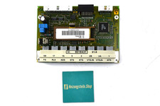 Viessmann E1.6 9519431