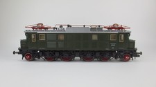 Roco H0 43717 E-Lok BR E17 07