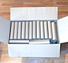 100 stück stabile - stück,