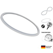 Silikon Dichtungsring Ersatz