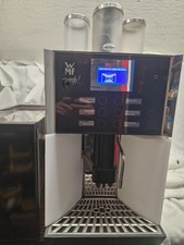 WMF Kaffeevollautomat