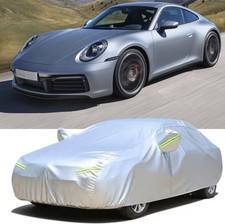 Für Porsche 911,996,997