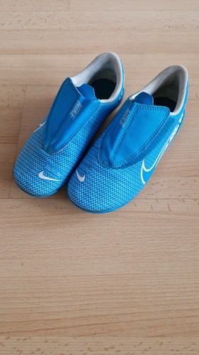 Nike kinder turnschuhe - nike,