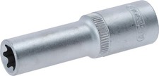 Tools 2 - ks, 1/2"