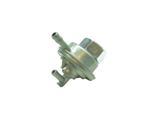 Benzinhahn rex classic - rex, rs