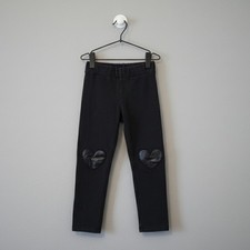 ​👖✨ Süße H&M Leggings