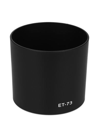 Gegenlichtblende - et-73,