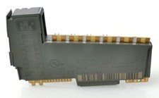 B&R Digitales Ausgangsmodul