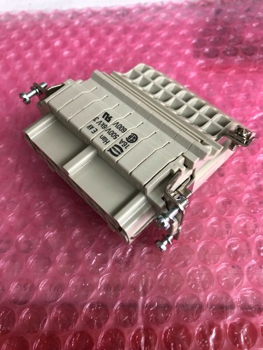Harting 09330164735 han - harting,