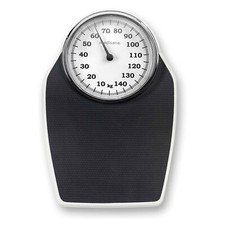 MEDISANA PSD Personenwaage