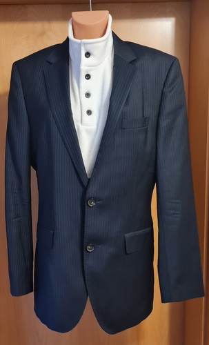 Hugo boss sakko 48 bis - boss, (48
