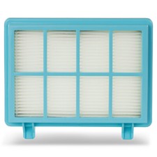 Filter HEPA Abluftfilter