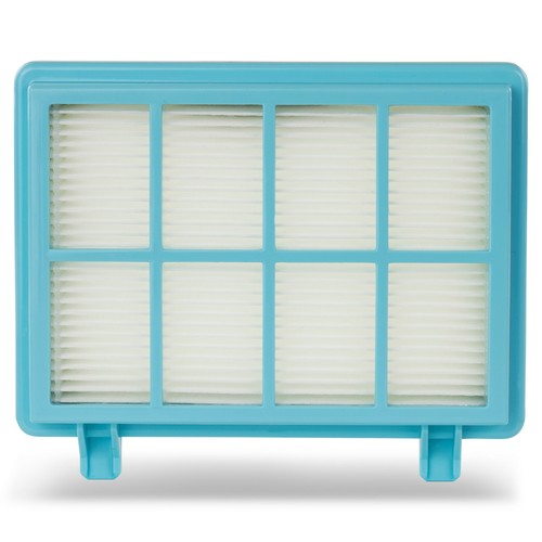 Filter hepa abluftfilter - filter,