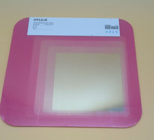 Ikea Hylkje rosa - Spiegel 30