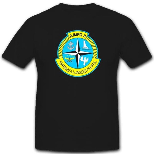 Mfg3 jagdstaffel wappen - jagdstaffel,