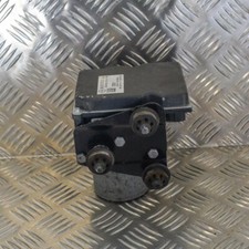 Audi A4 8K ABS