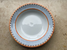 Villeroy & Boch Switch 4