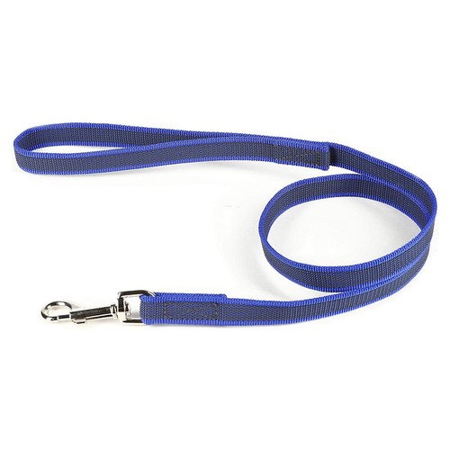 Julius hunde leine super - julius-k9,