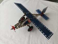 Märklin Art.-Nr. 45292