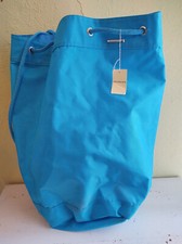 Brand New w/tag Primark