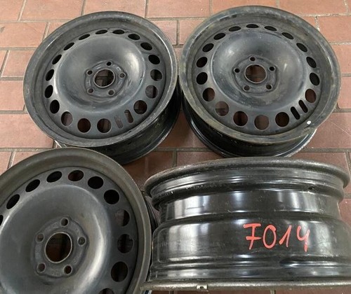 Satz stück 16 - stück, 16"