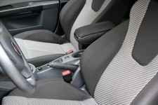 Seat leon 1p - leon,