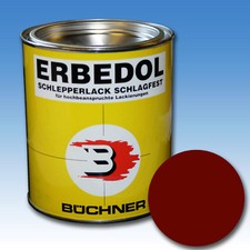 750ml erbedol - (20,00€/l),