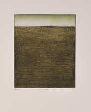 Pravoslav sovak farbradierung - pravoslav,